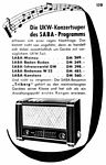 Saba 1952 0.jpg